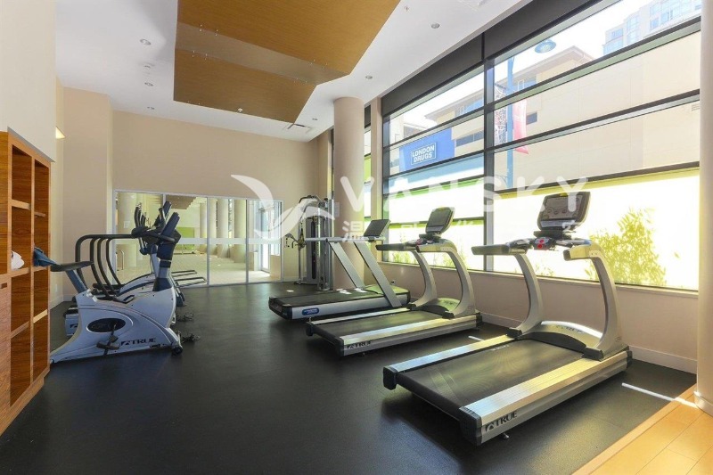 251019004810_7733 GYM.jpeg